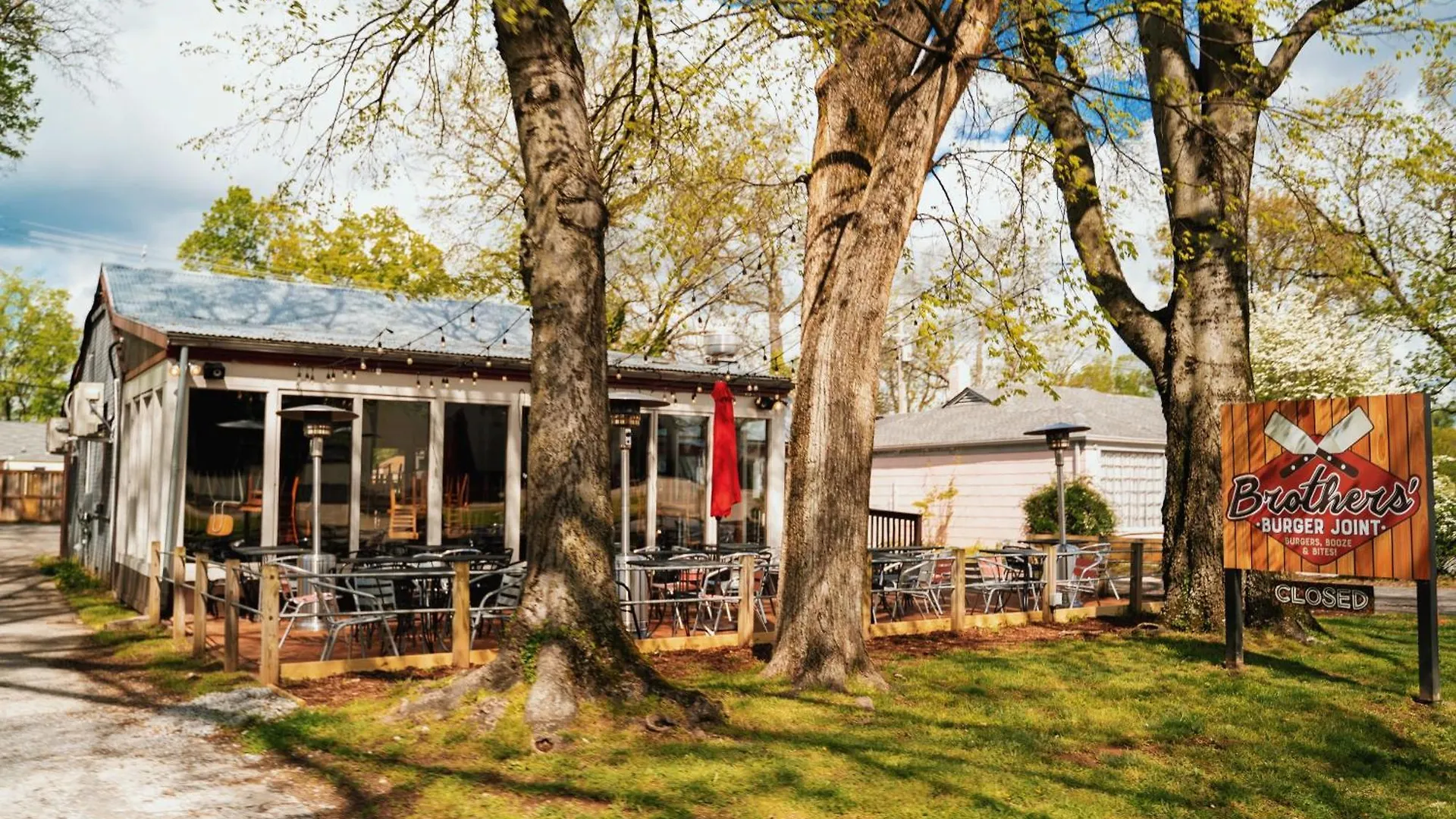 The Iris Motel Nashville United States