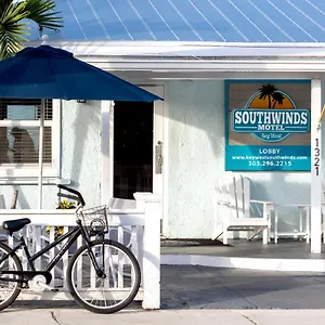 Southwinds Motel Key West