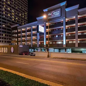 The Capitol Downtown, Ascend Collection Hotel